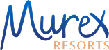Murex Resorts, home