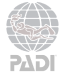 PADI